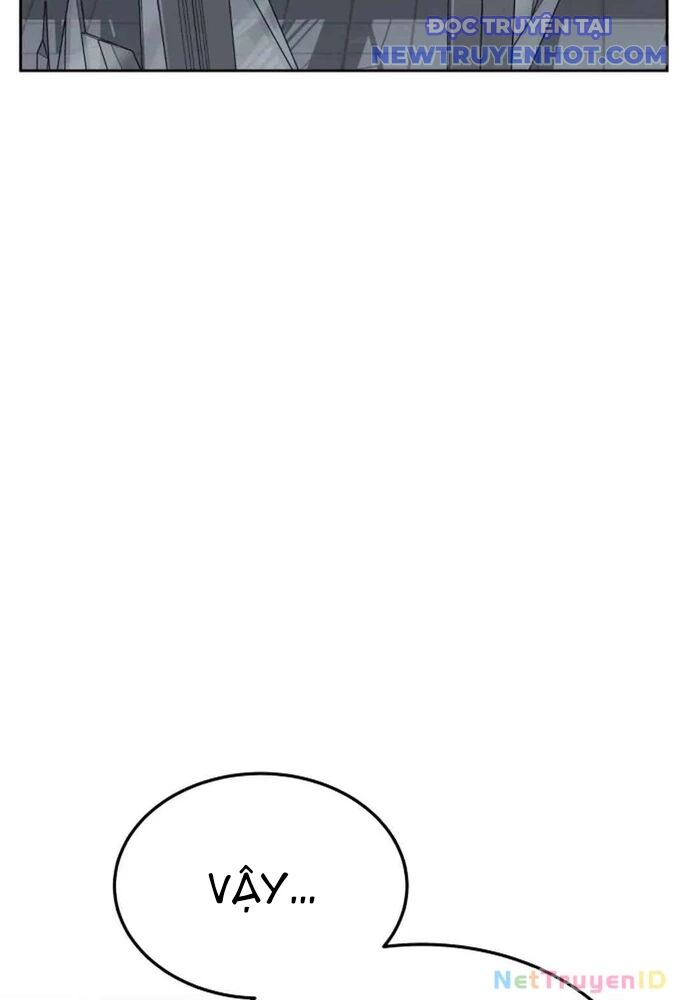 Trù Vương Mạt Thế - Chapter 48 - Page 89