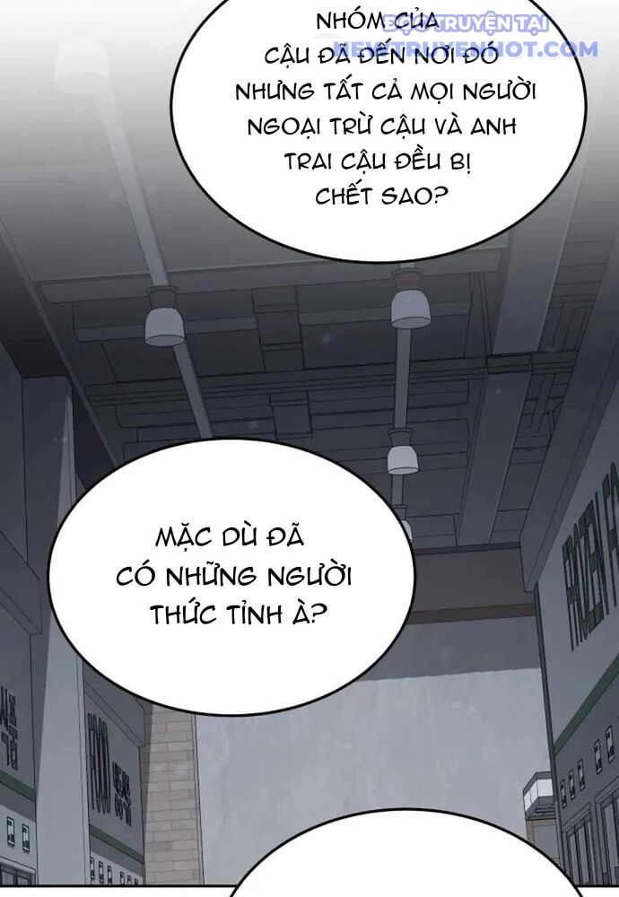 Trù Vương Mạt Thế - Chapter 48 - Page 90