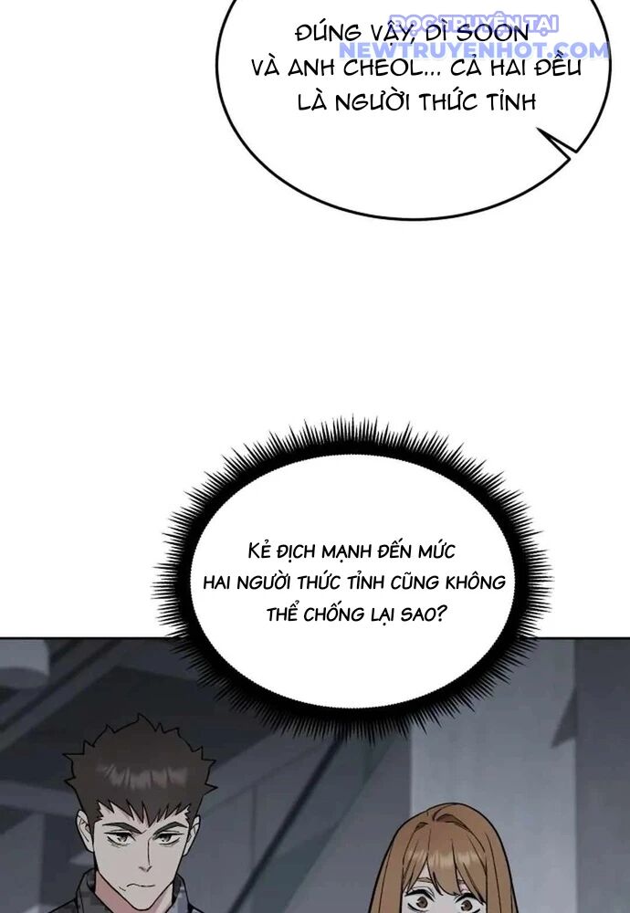 Trù Vương Mạt Thế - Chapter 48 - Page 91