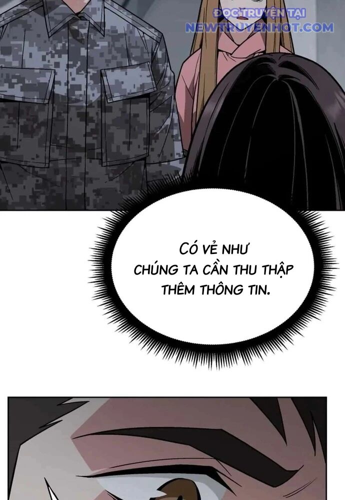 Trù Vương Mạt Thế - Chapter 48 - Page 92