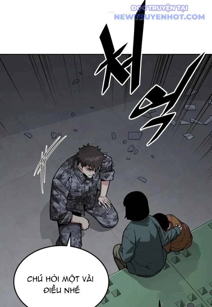 Trù Vương Mạt Thế - Chapter 48 - Page 94