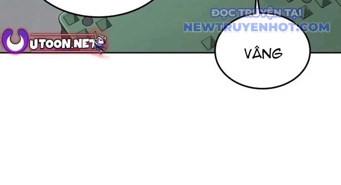 Trù Vương Mạt Thế - Chapter 48 - Page 95