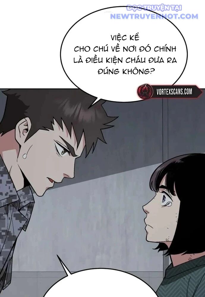 Trù Vương Mạt Thế - Chapter 48 - Page 96