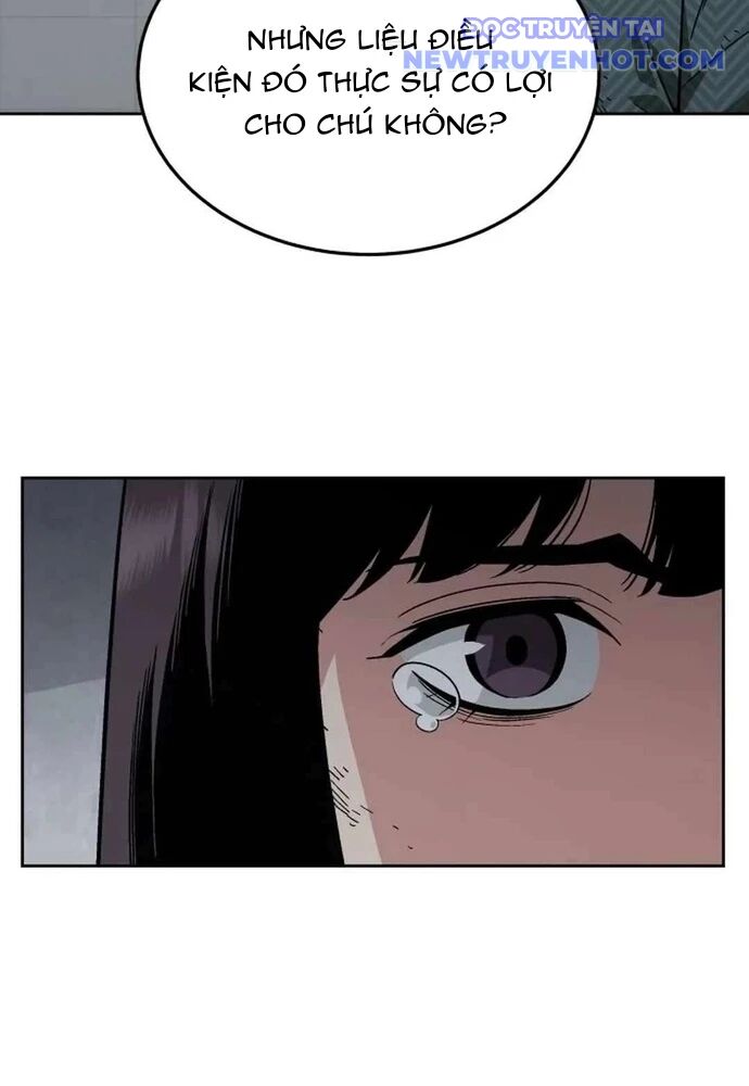 Trù Vương Mạt Thế - Chapter 48 - Page 97