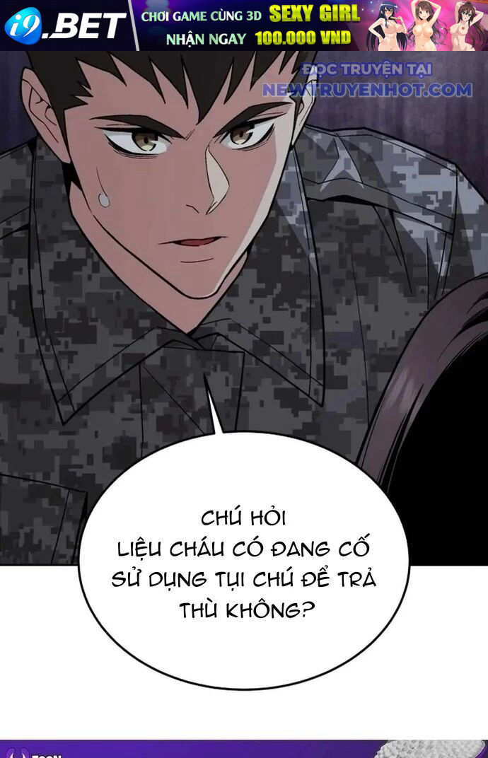 Trù Vương Mạt Thế - Chapter 48 - Page 99