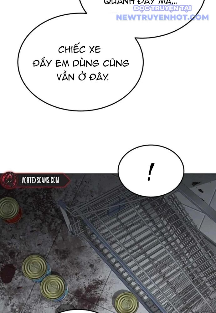 Trù Vương Mạt Thế - Chapter 49 - Page 100