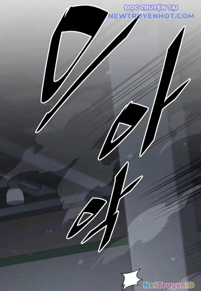 Trù Vương Mạt Thế - Chapter 49 - Page 103