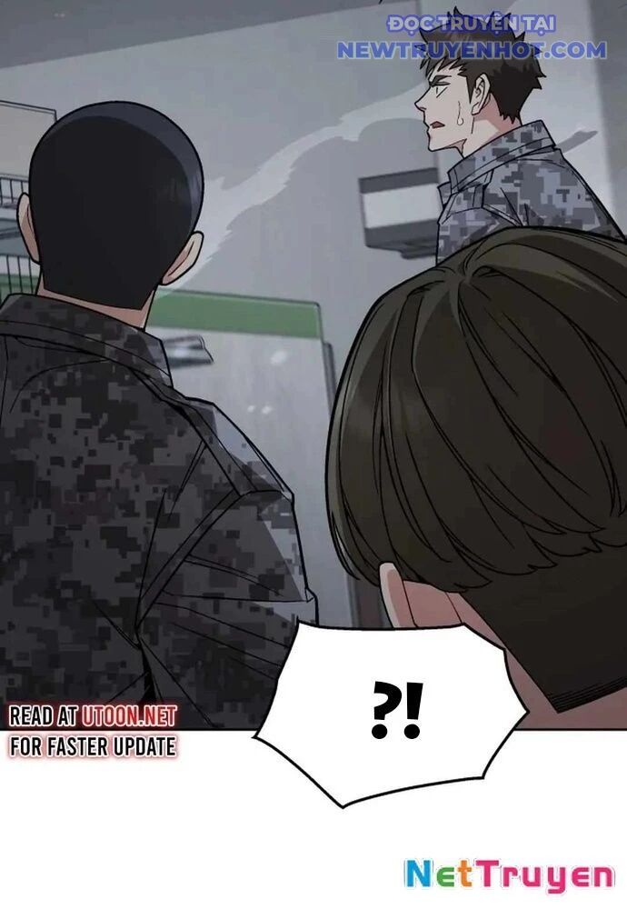 Trù Vương Mạt Thế - Chapter 49 - Page 104