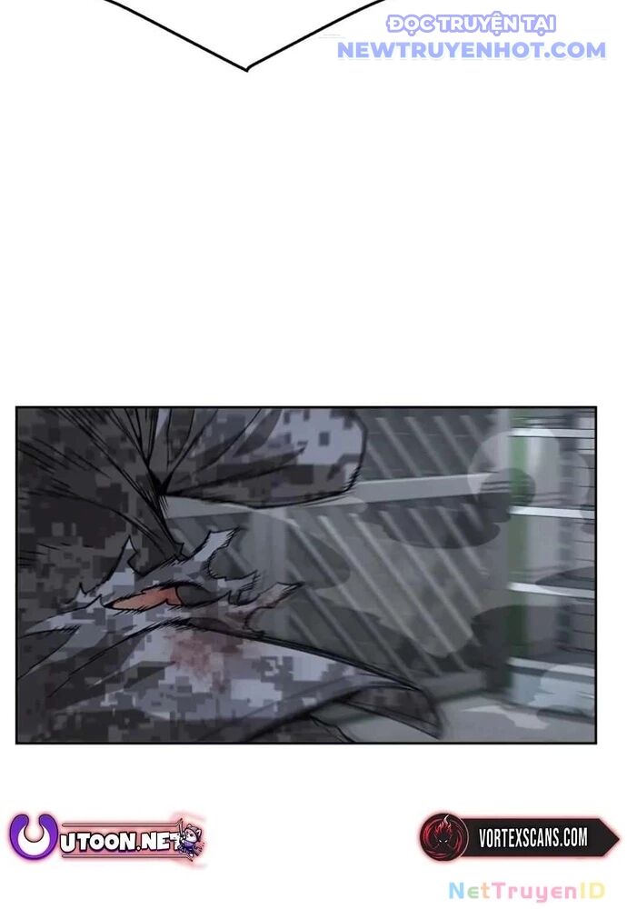 Trù Vương Mạt Thế - Chapter 49 - Page 107