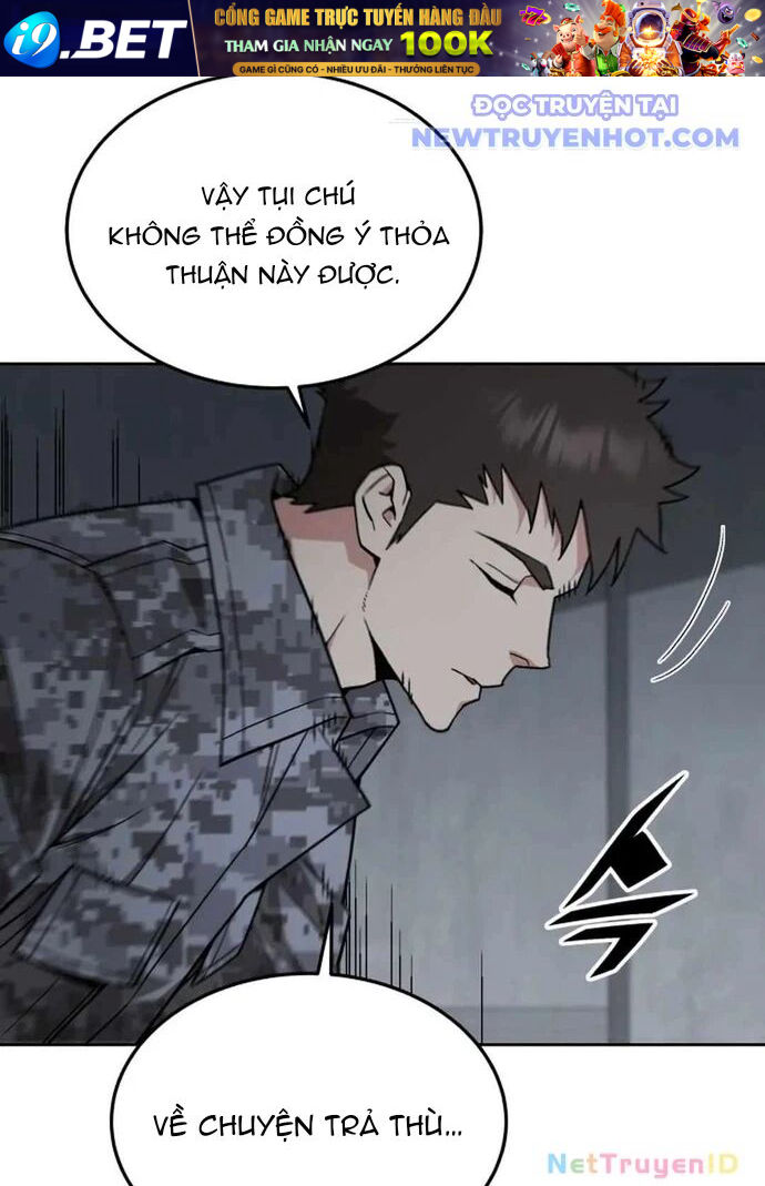 Trù Vương Mạt Thế - Chapter 49 - Page 11