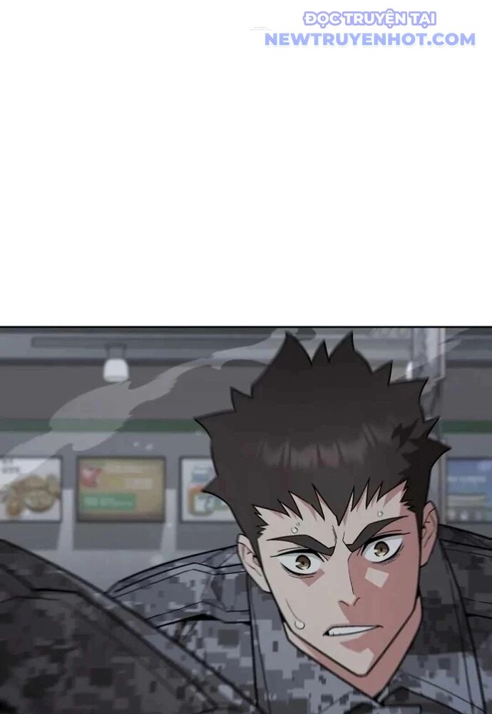 Trù Vương Mạt Thế - Chapter 49 - Page 110