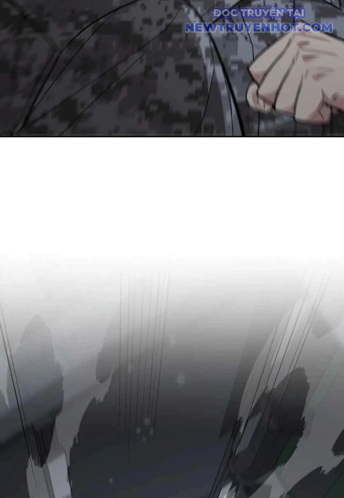 Trù Vương Mạt Thế - Chapter 49 - Page 111