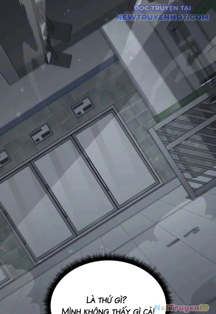Trù Vương Mạt Thế - Chapter 49 - Page 112