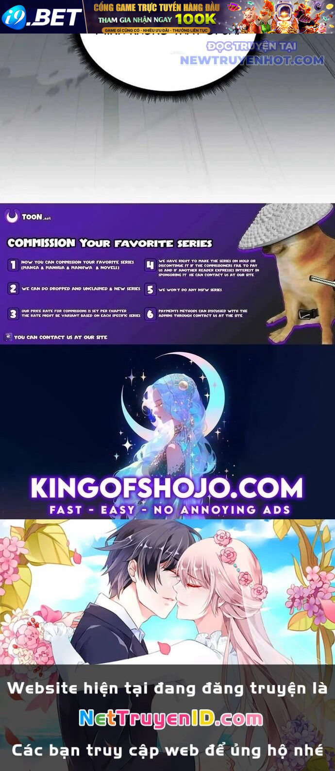 Trù Vương Mạt Thế - Chapter 49 - Page 113