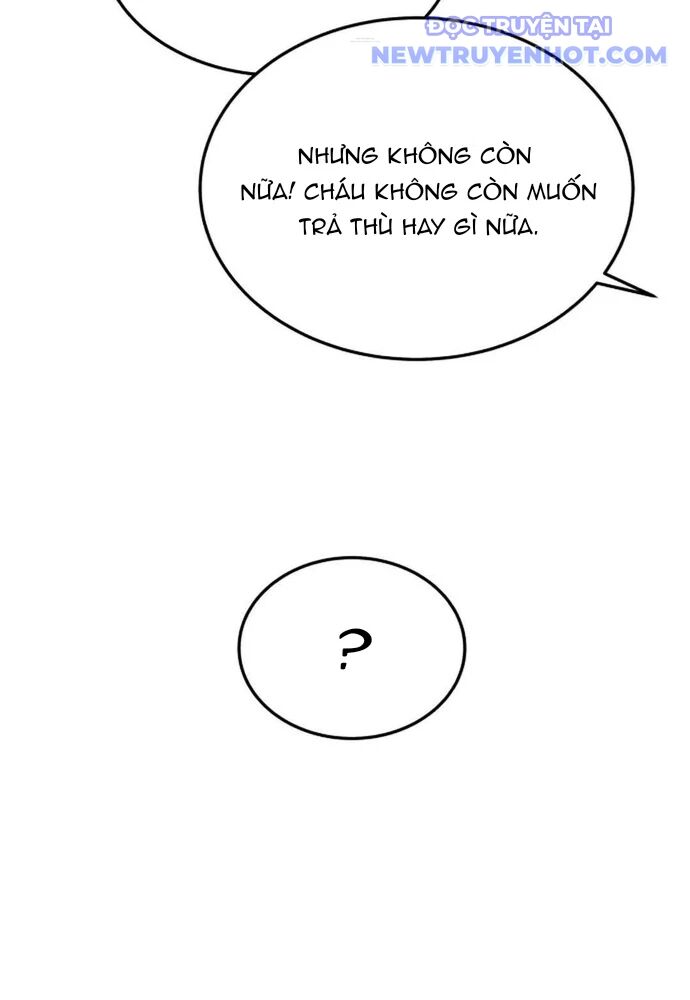 Trù Vương Mạt Thế - Chapter 49 - Page 12