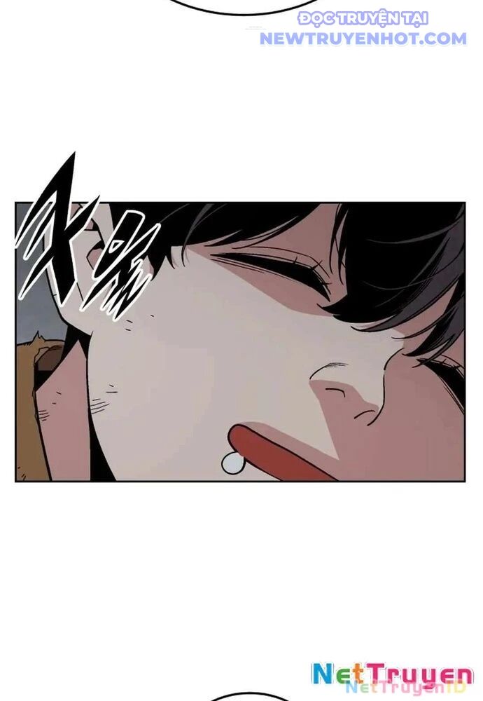 Trù Vương Mạt Thế - Chapter 49 - Page 14