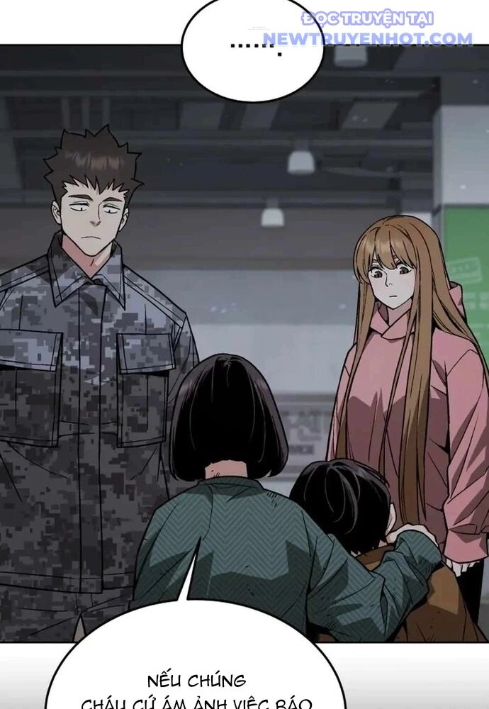 Trù Vương Mạt Thế - Chapter 49 - Page 15