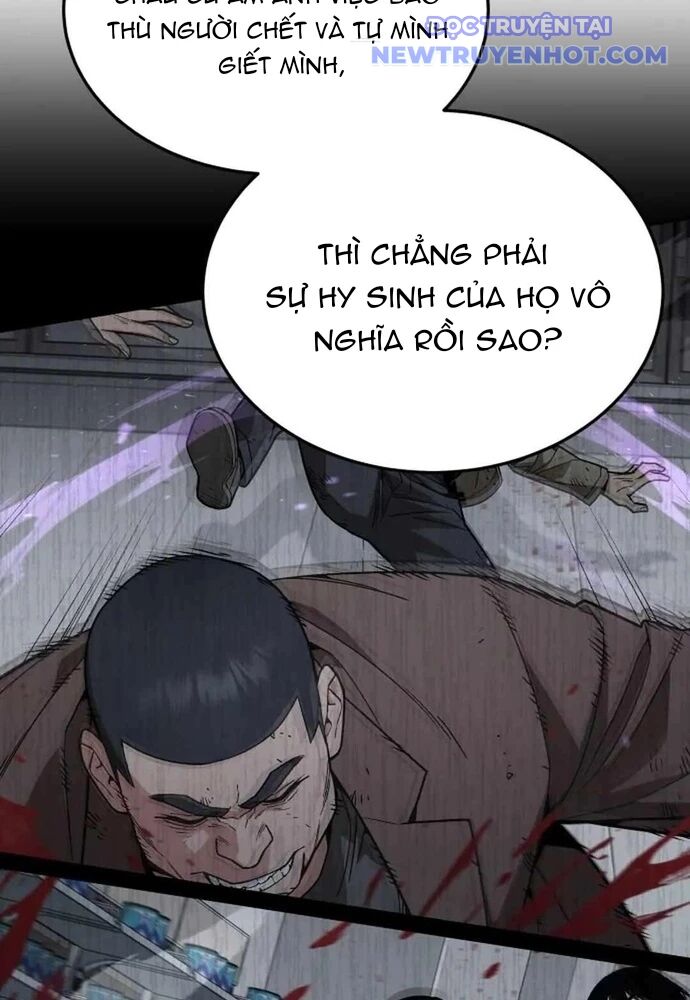 Trù Vương Mạt Thế - Chapter 49 - Page 16