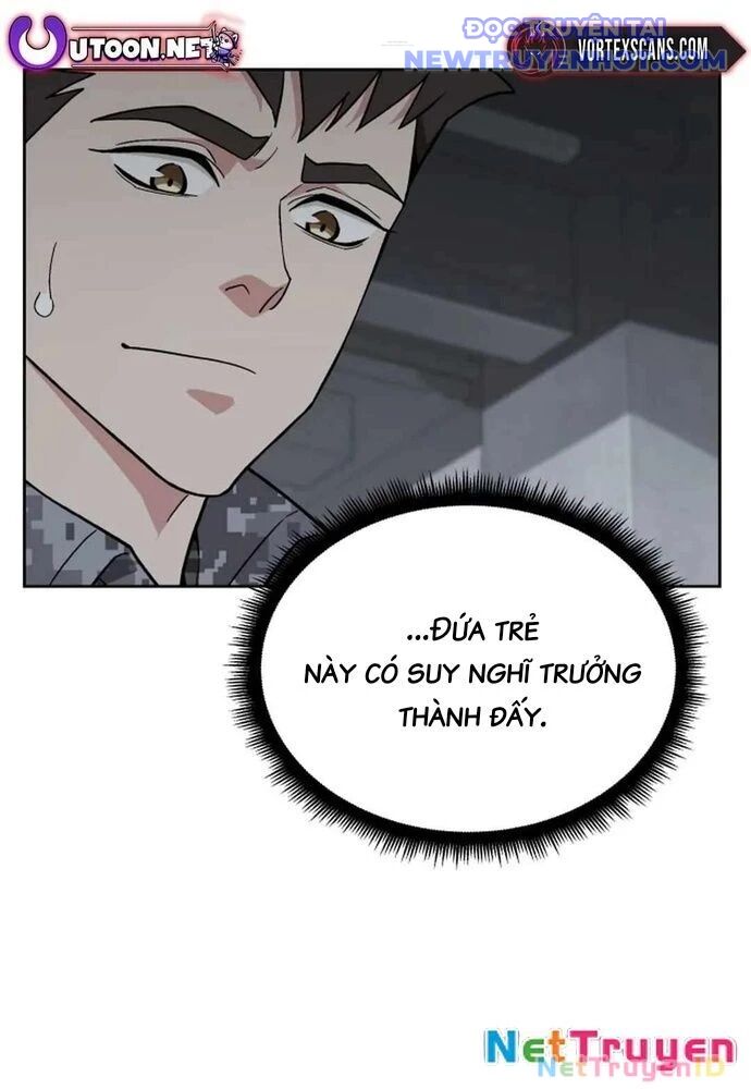Trù Vương Mạt Thế - Chapter 49 - Page 19