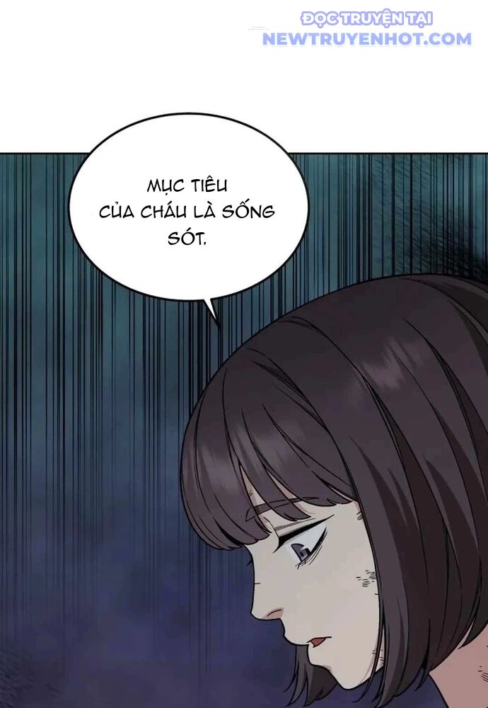 Trù Vương Mạt Thế - Chapter 49 - Page 20