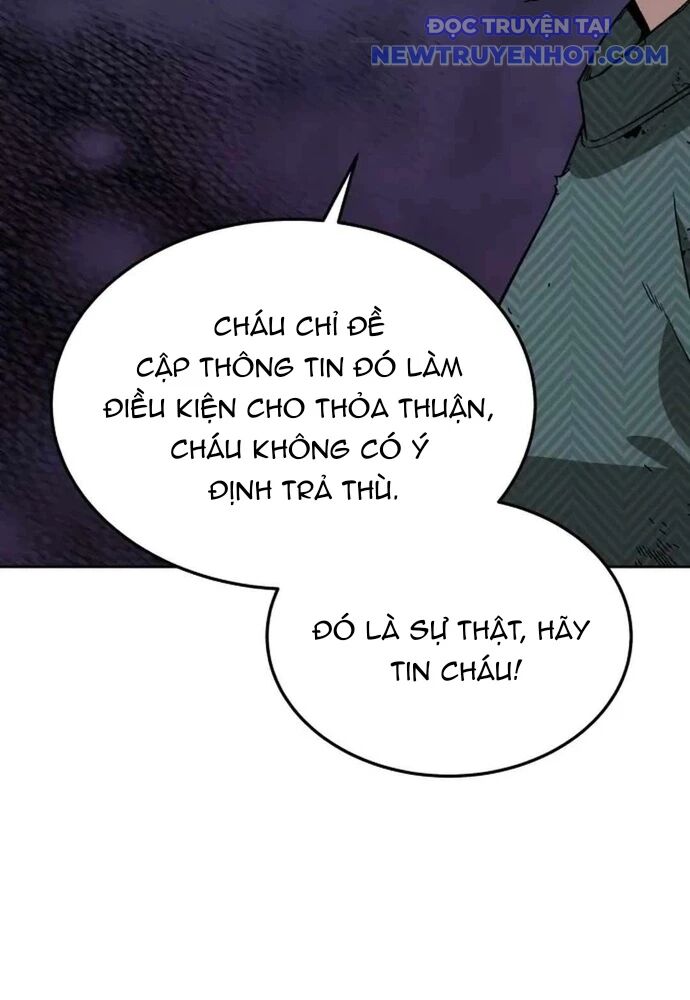 Trù Vương Mạt Thế - Chapter 49 - Page 21