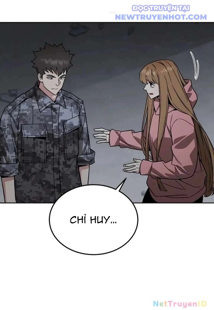 Trù Vương Mạt Thế - Chapter 49 - Page 22