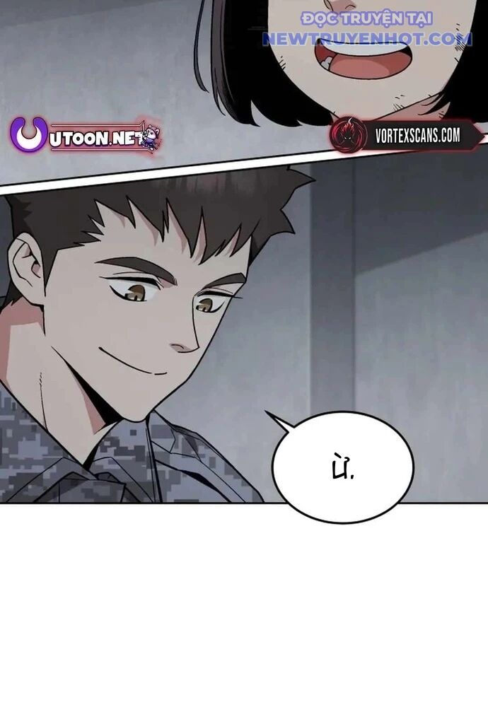 Trù Vương Mạt Thế - Chapter 49 - Page 26