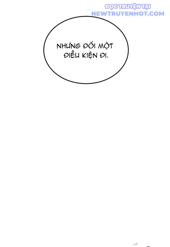 Trù Vương Mạt Thế - Chapter 49 - Page 27