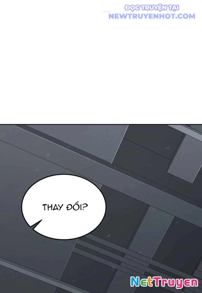 Trù Vương Mạt Thế - Chapter 49 - Page 29