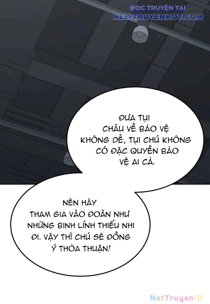 Trù Vương Mạt Thế - Chapter 49 - Page 30