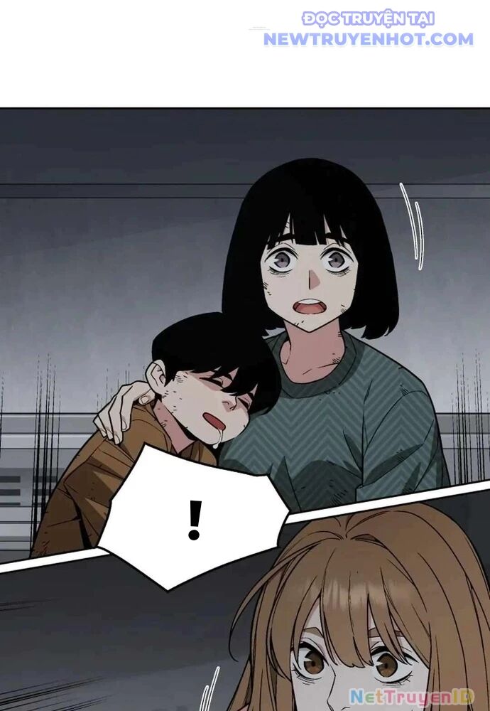 Trù Vương Mạt Thế - Chapter 49 - Page 31