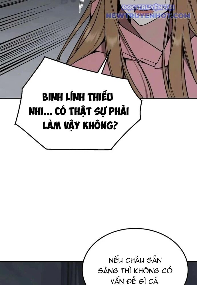 Trù Vương Mạt Thế - Chapter 49 - Page 32