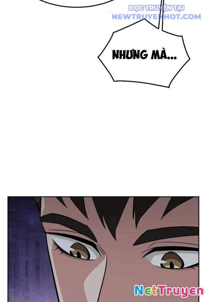 Trù Vương Mạt Thế - Chapter 49 - Page 34