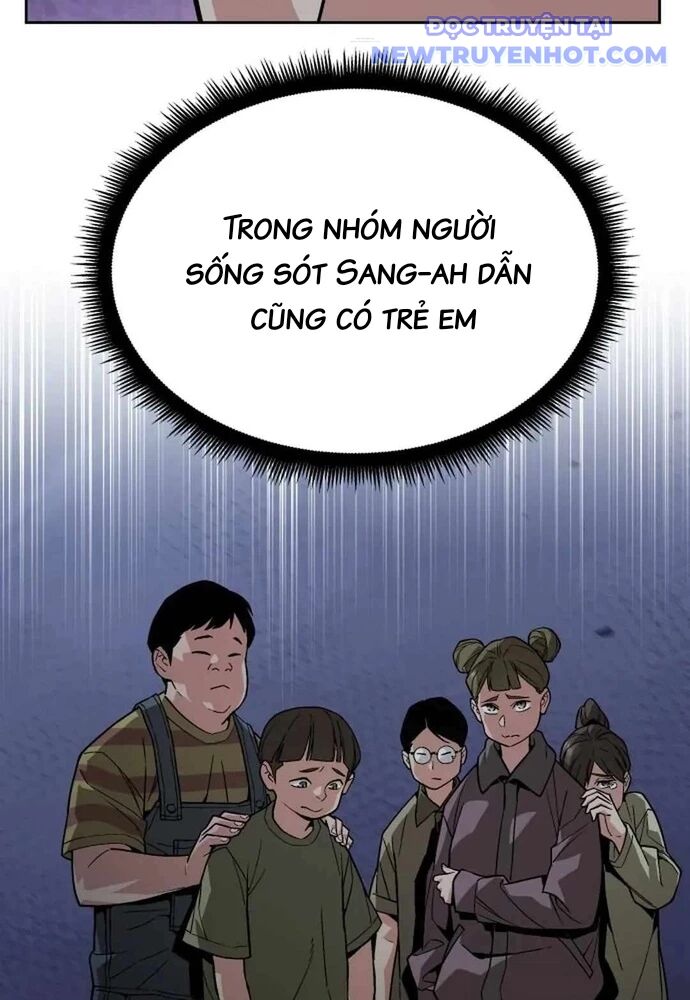Trù Vương Mạt Thế - Chapter 49 - Page 35