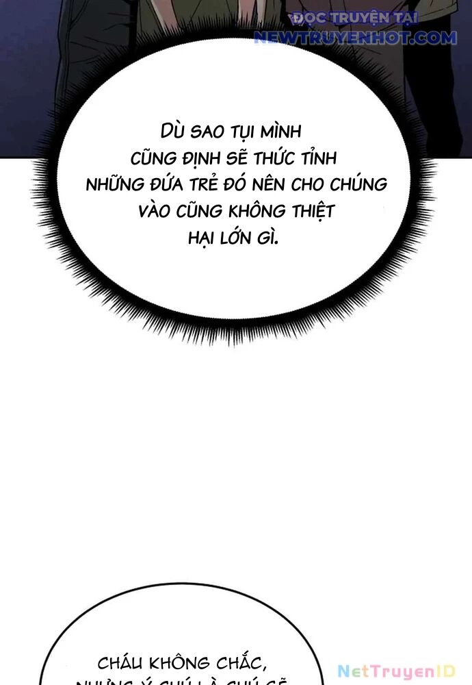 Trù Vương Mạt Thế - Chapter 49 - Page 36