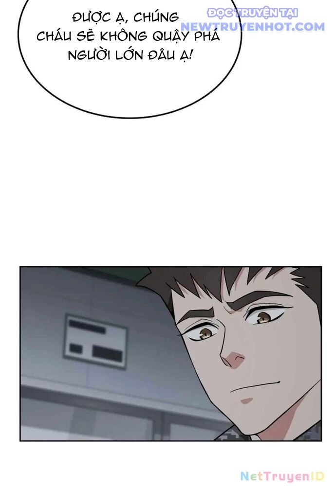 Trù Vương Mạt Thế - Chapter 49 - Page 38