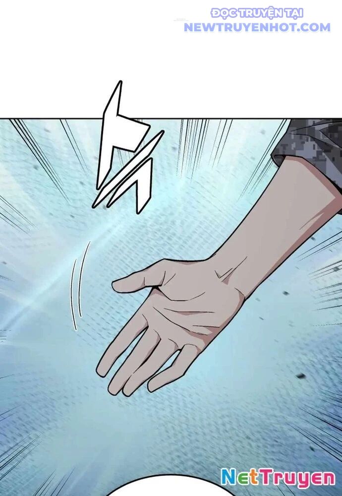 Trù Vương Mạt Thế - Chapter 49 - Page 39