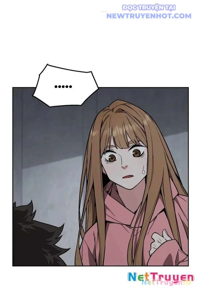 Trù Vương Mạt Thế - Chapter 49 - Page 4