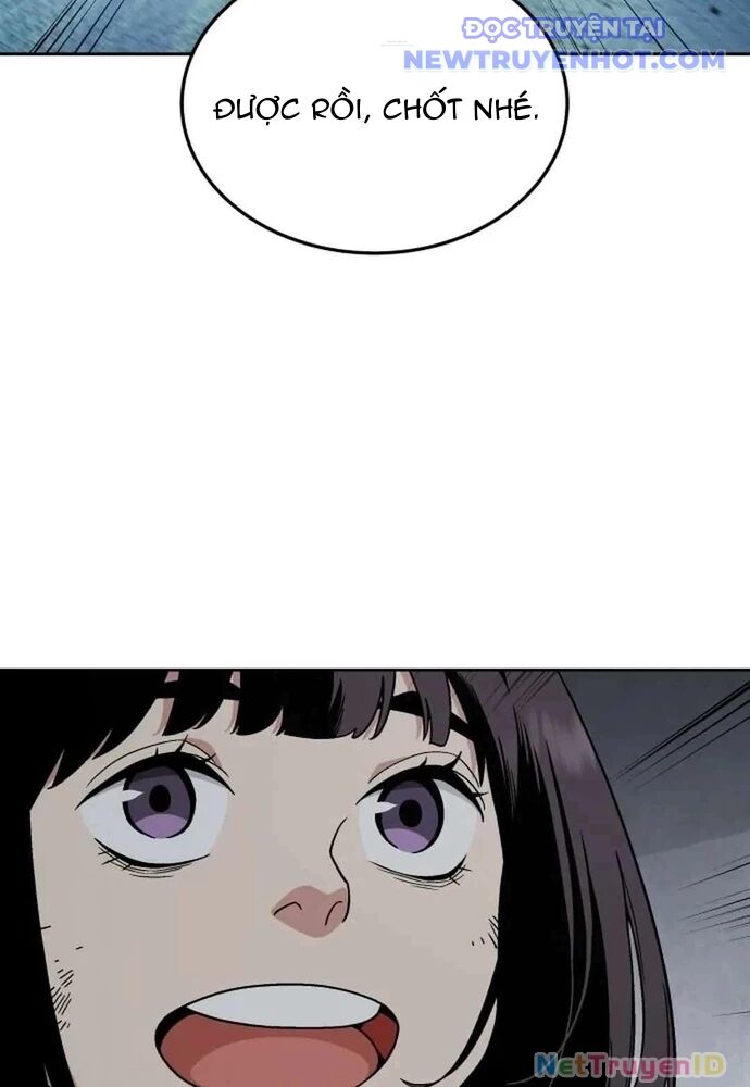 Trù Vương Mạt Thế - Chapter 49 - Page 40