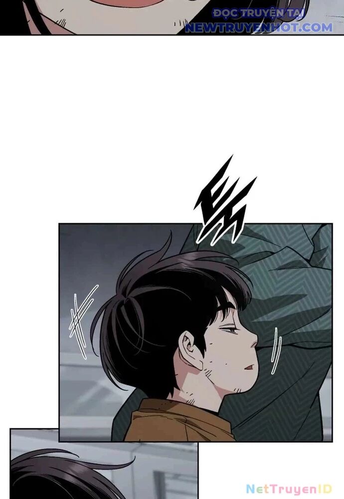 Trù Vương Mạt Thế - Chapter 49 - Page 41