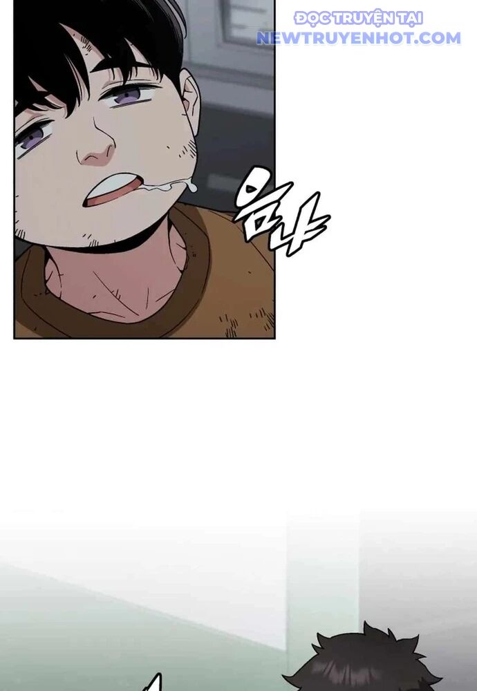 Trù Vương Mạt Thế - Chapter 49 - Page 42