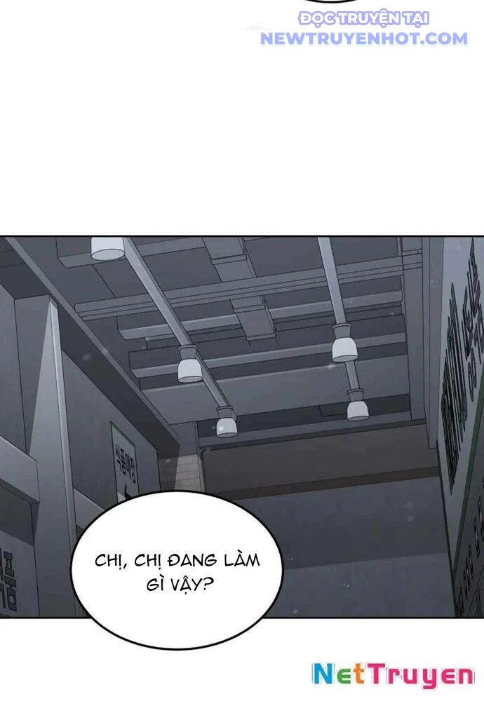 Trù Vương Mạt Thế - Chapter 49 - Page 44