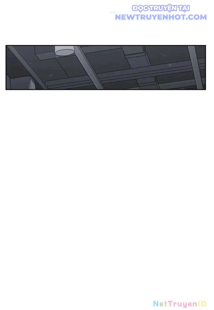 Trù Vương Mạt Thế - Chapter 49 - Page 45