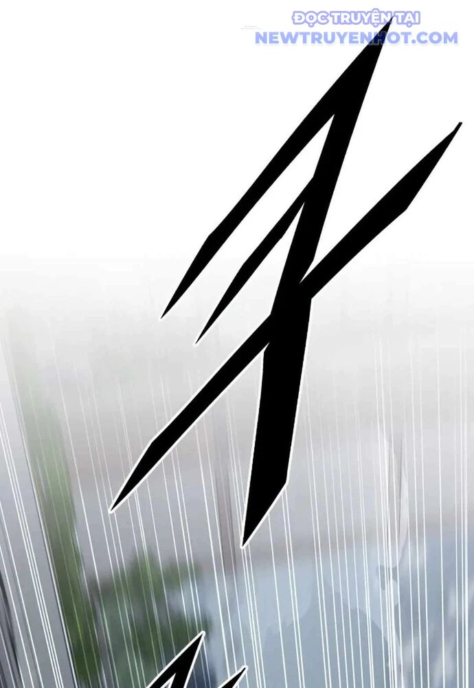 Trù Vương Mạt Thế - Chapter 49 - Page 47