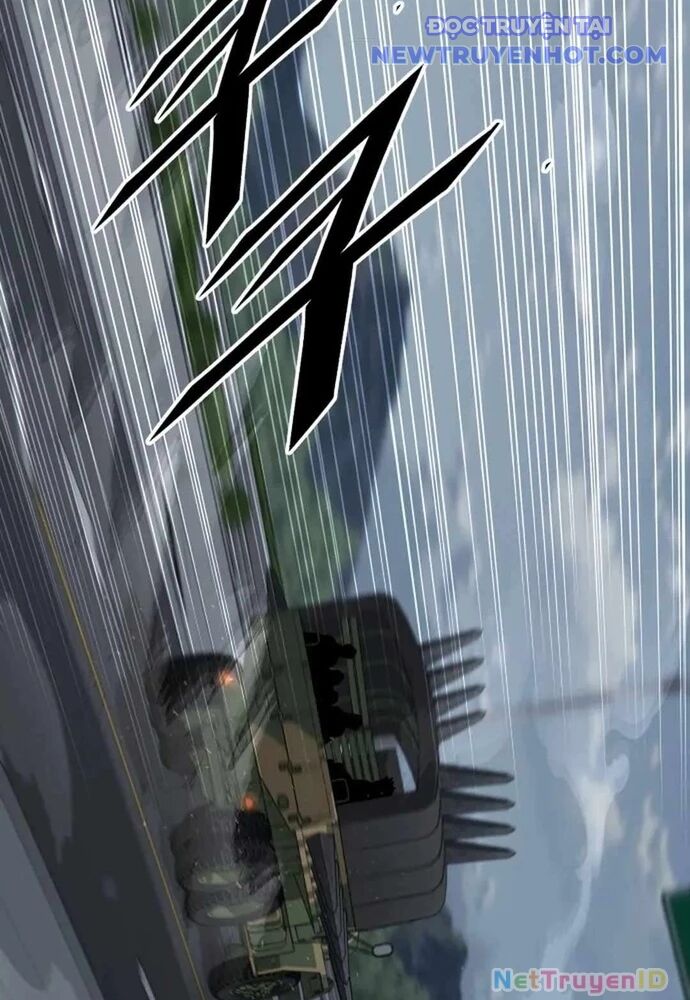 Trù Vương Mạt Thế - Chapter 49 - Page 48