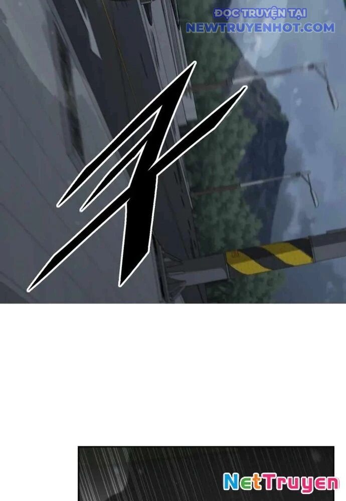 Trù Vương Mạt Thế - Chapter 49 - Page 49