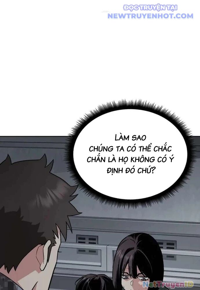 Trù Vương Mạt Thế - Chapter 49 - Page 5