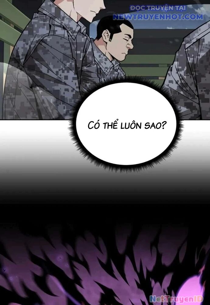 Trù Vương Mạt Thế - Chapter 49 - Page 52