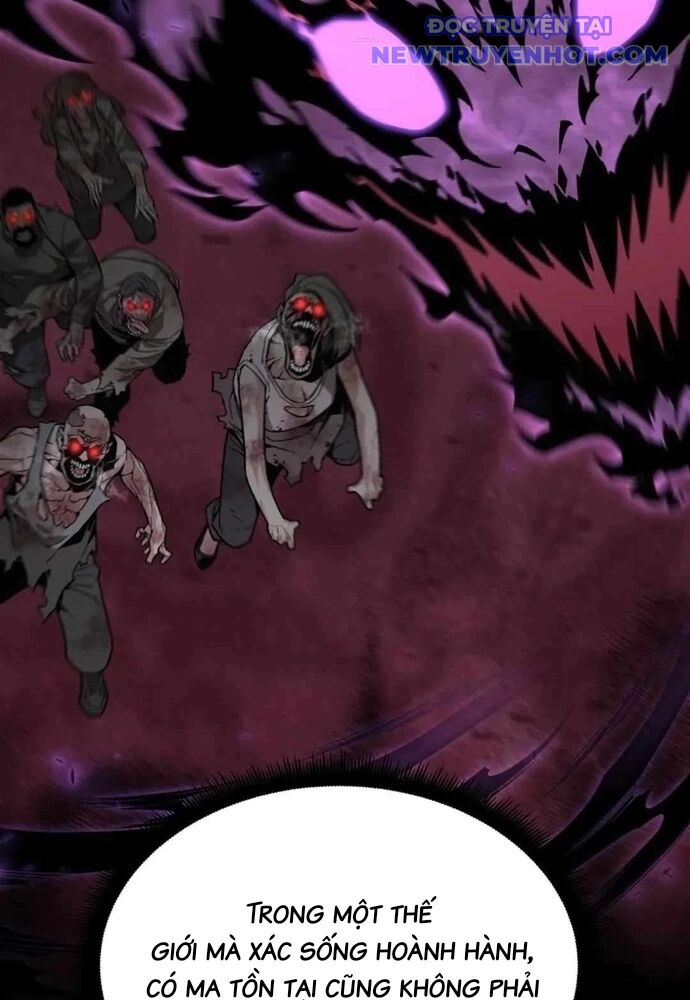 Trù Vương Mạt Thế - Chapter 49 - Page 53