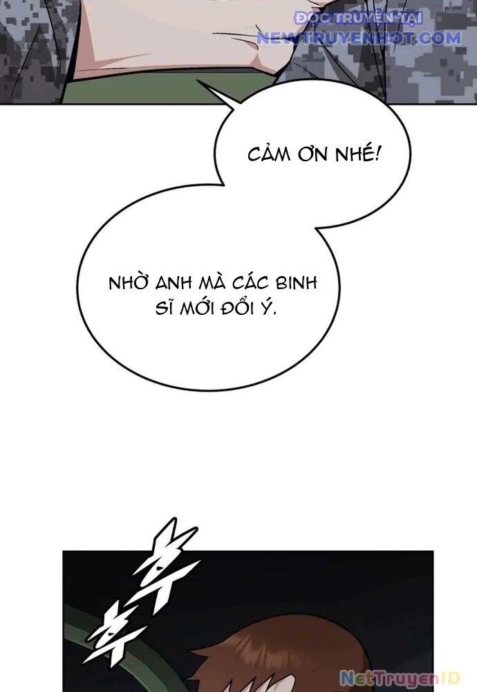 Trù Vương Mạt Thế - Chapter 49 - Page 55
